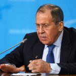 Что творится в чебоксарах. Смотреть фото Что творится в чебоксарах. Смотреть картинку Что творится в чебоксарах. Картинка про Что творится в чебоксарах. Фото Что творится в чебоксарах