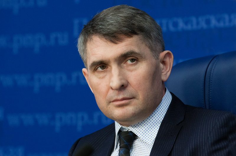 Что творится в чебоксарах. Смотреть фото Что творится в чебоксарах. Смотреть картинку Что творится в чебоксарах. Картинка про Что творится в чебоксарах. Фото Что творится в чебоксарах
